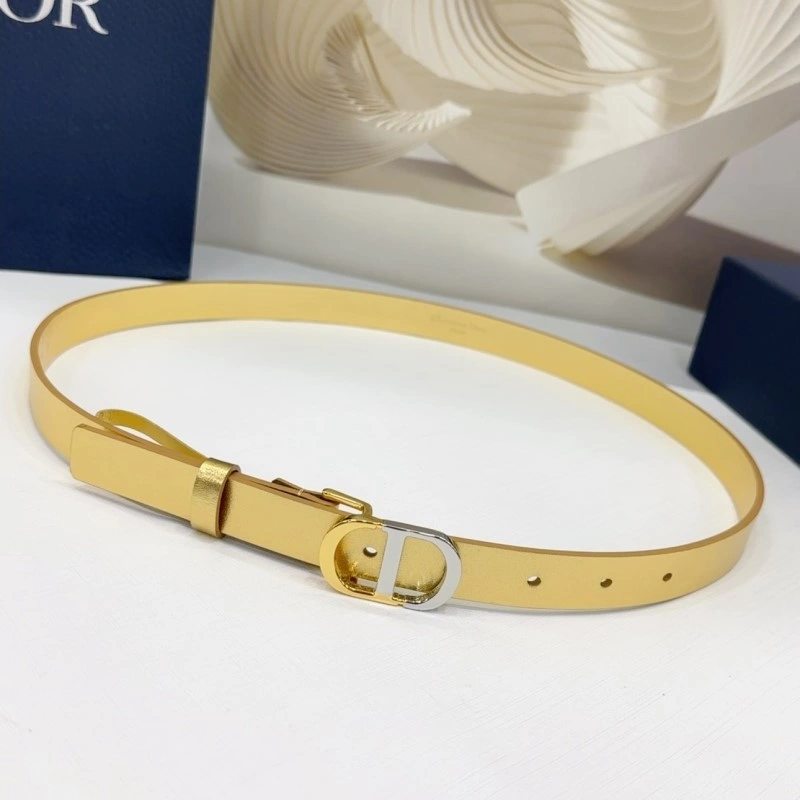 Christian Dior Belts HighQuality 285144