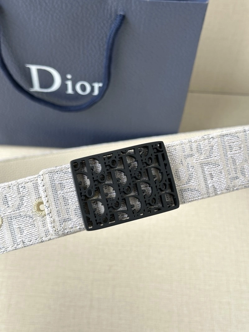 Christian Dior Belts QuickDry 285148