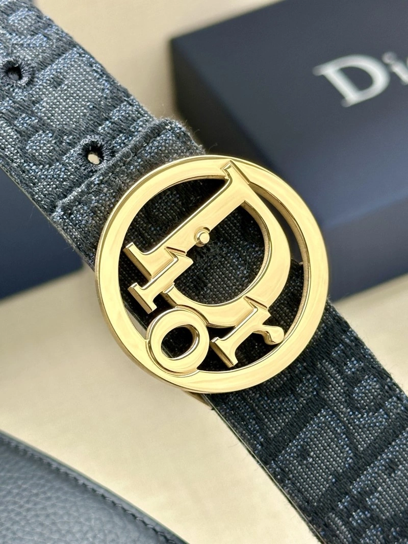 FastDry Christian Dior Belts 285127