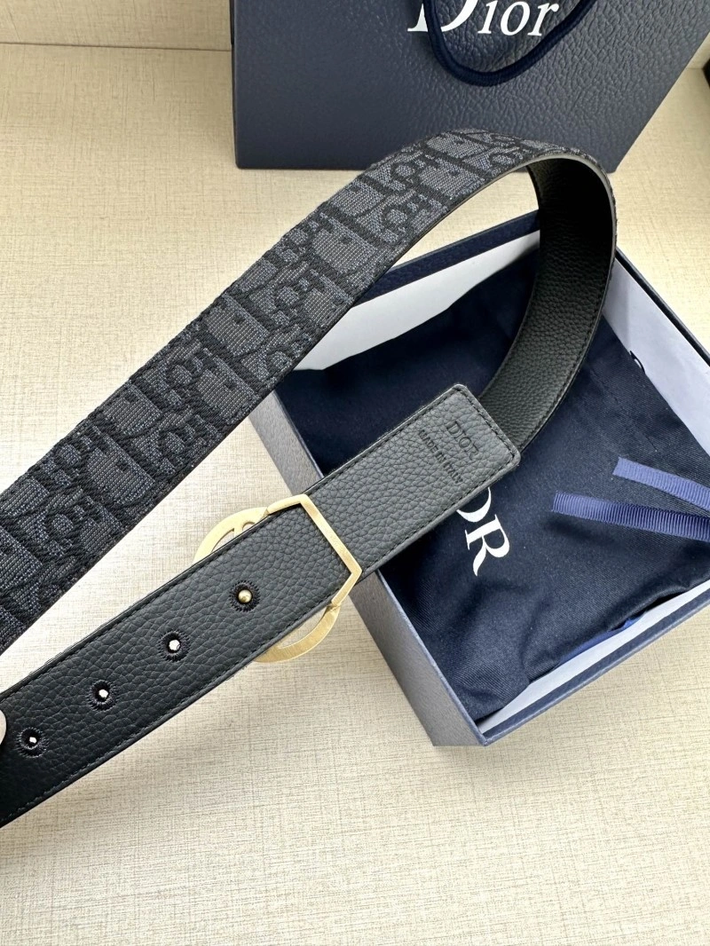 FastDry Christian Dior Belts 285127