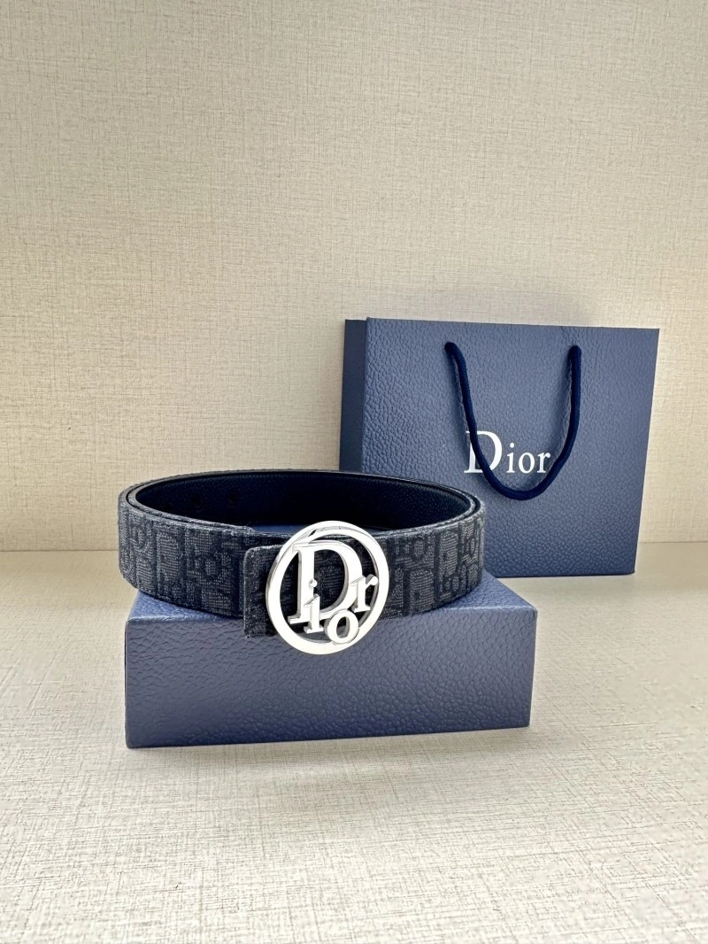 FastDry Christian Dior Belts 285127