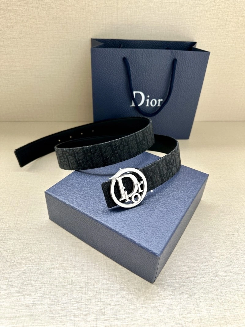 FastDry Christian Dior Belts 285127
