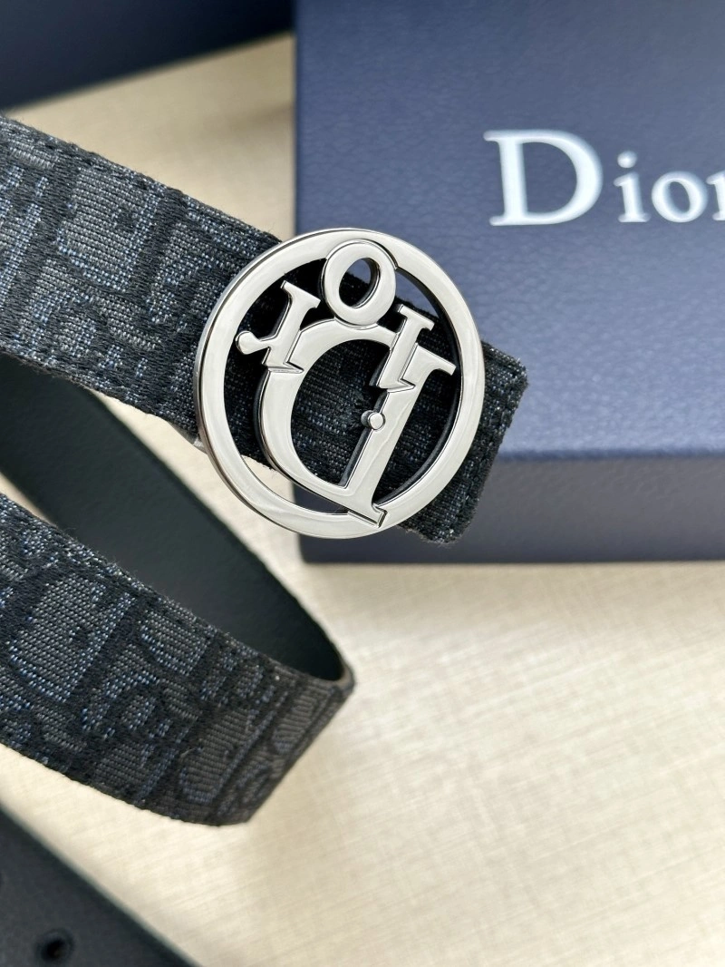 FastDry Christian Dior Belts 285127