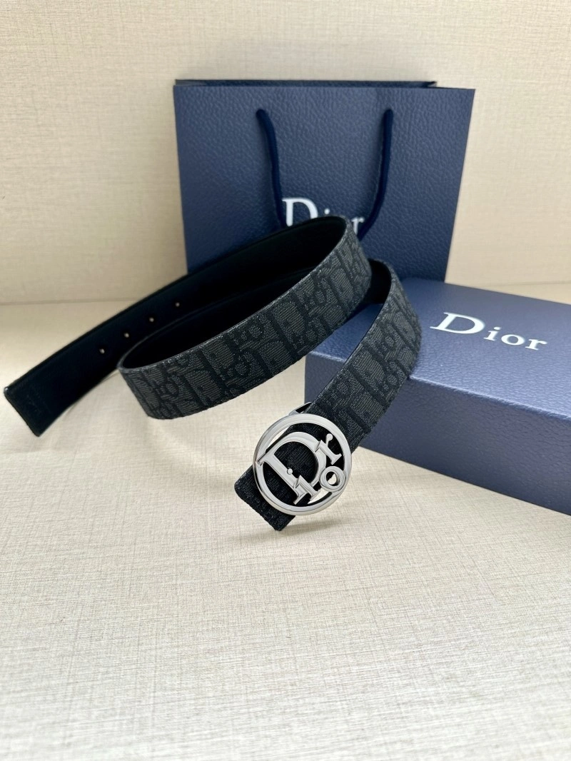 FastDry Christian Dior Belts 285127