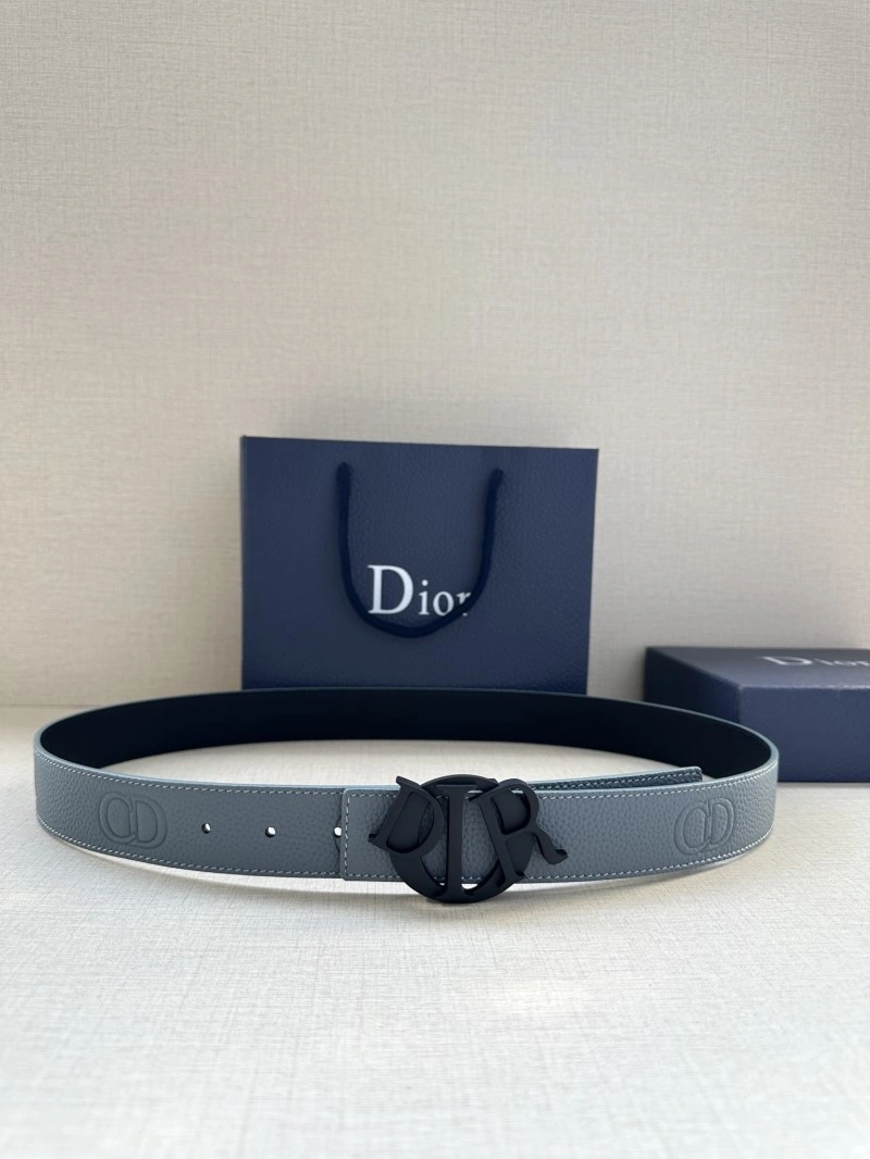 Christian Dior Belts UrbanStyle 285092