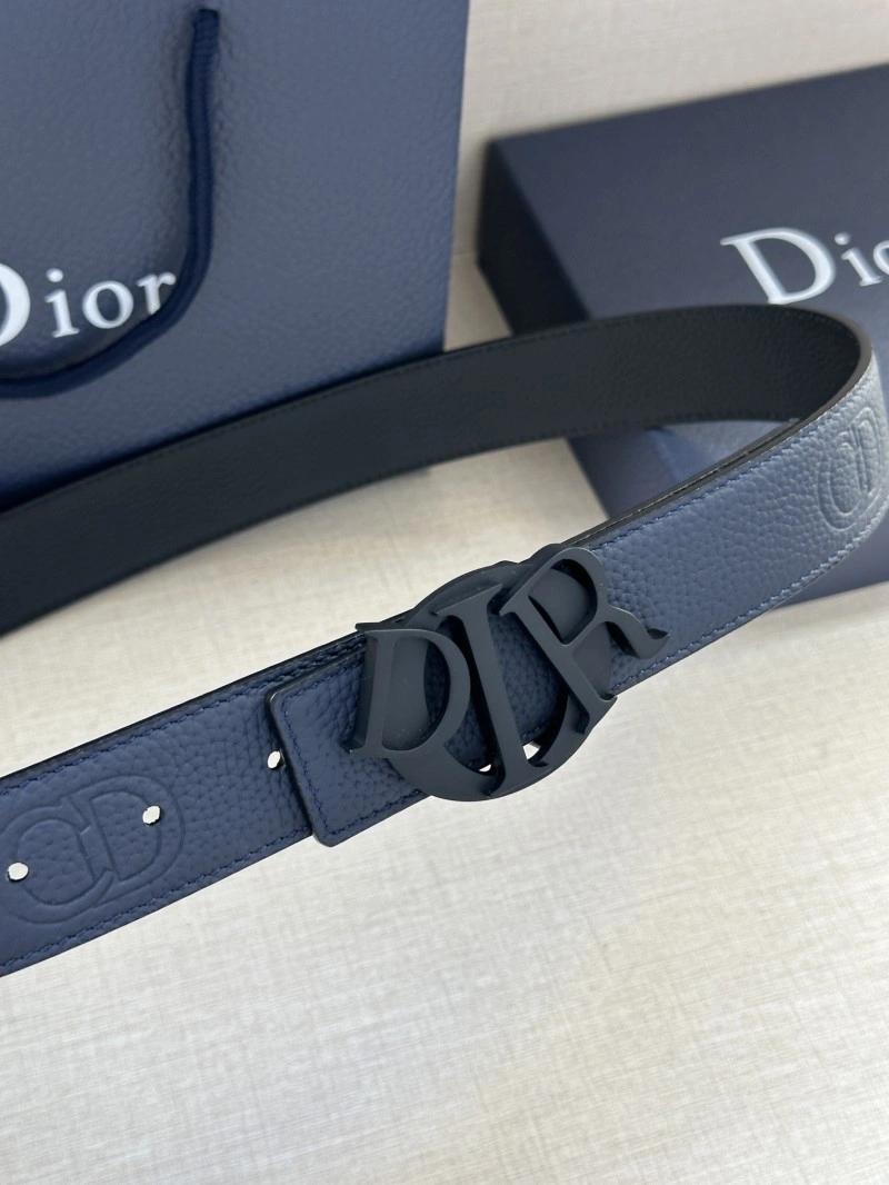 Christian Dior Belts OnTrend 285104