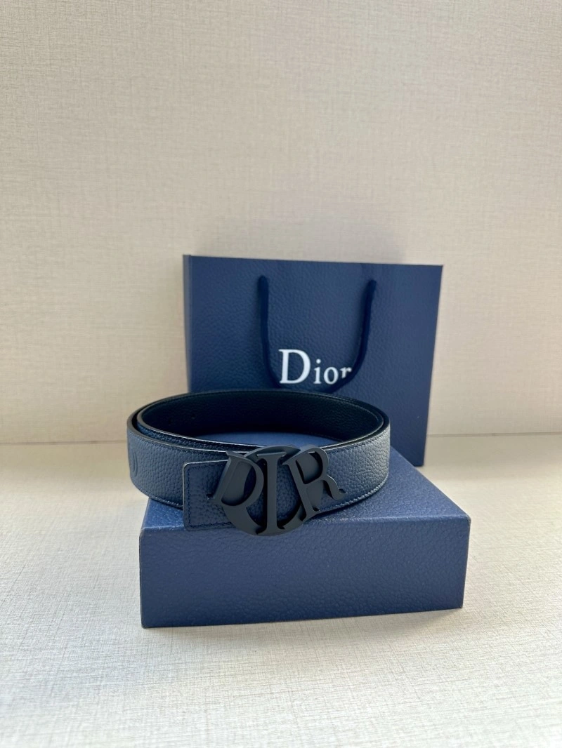 Christian Dior Belts OnTrend 285104