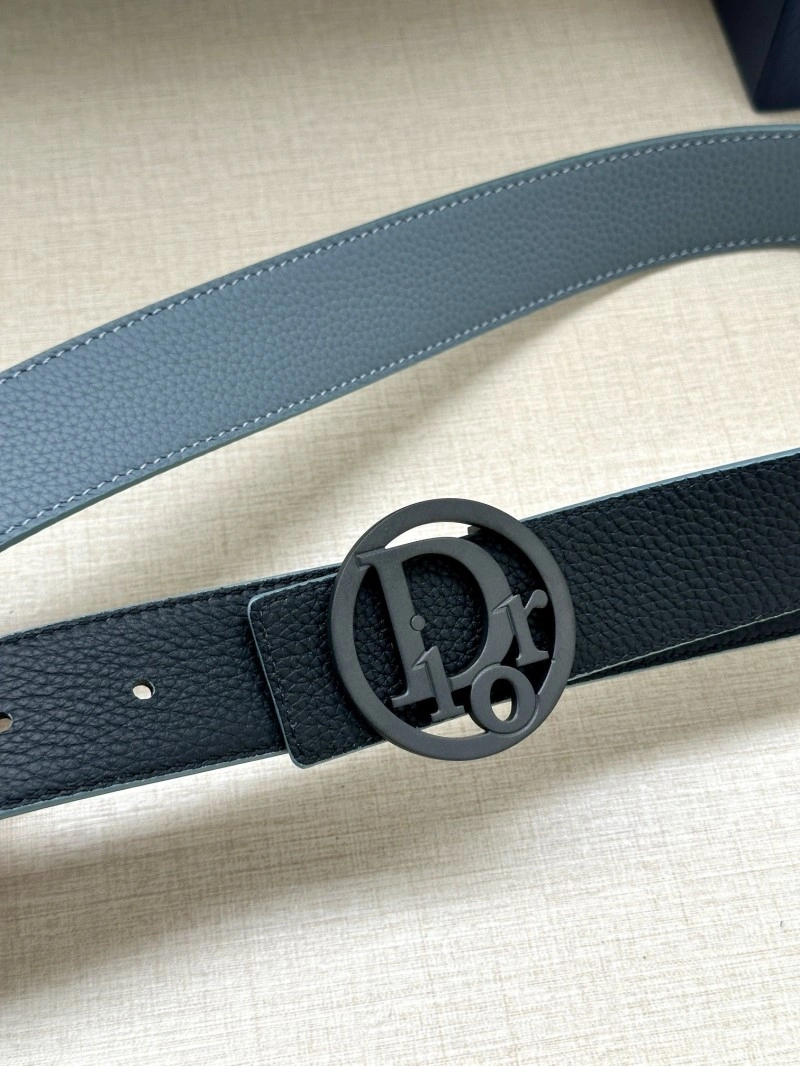 Durable Christian Dior Belts 285093