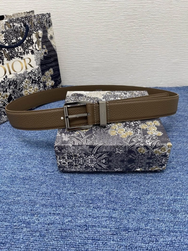 Affordable Christian Dior Belts 285122