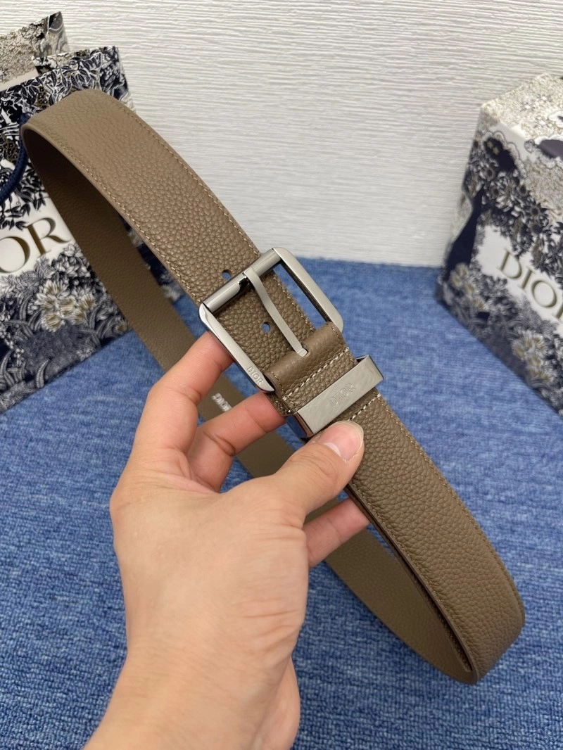 Affordable Christian Dior Belts 285122