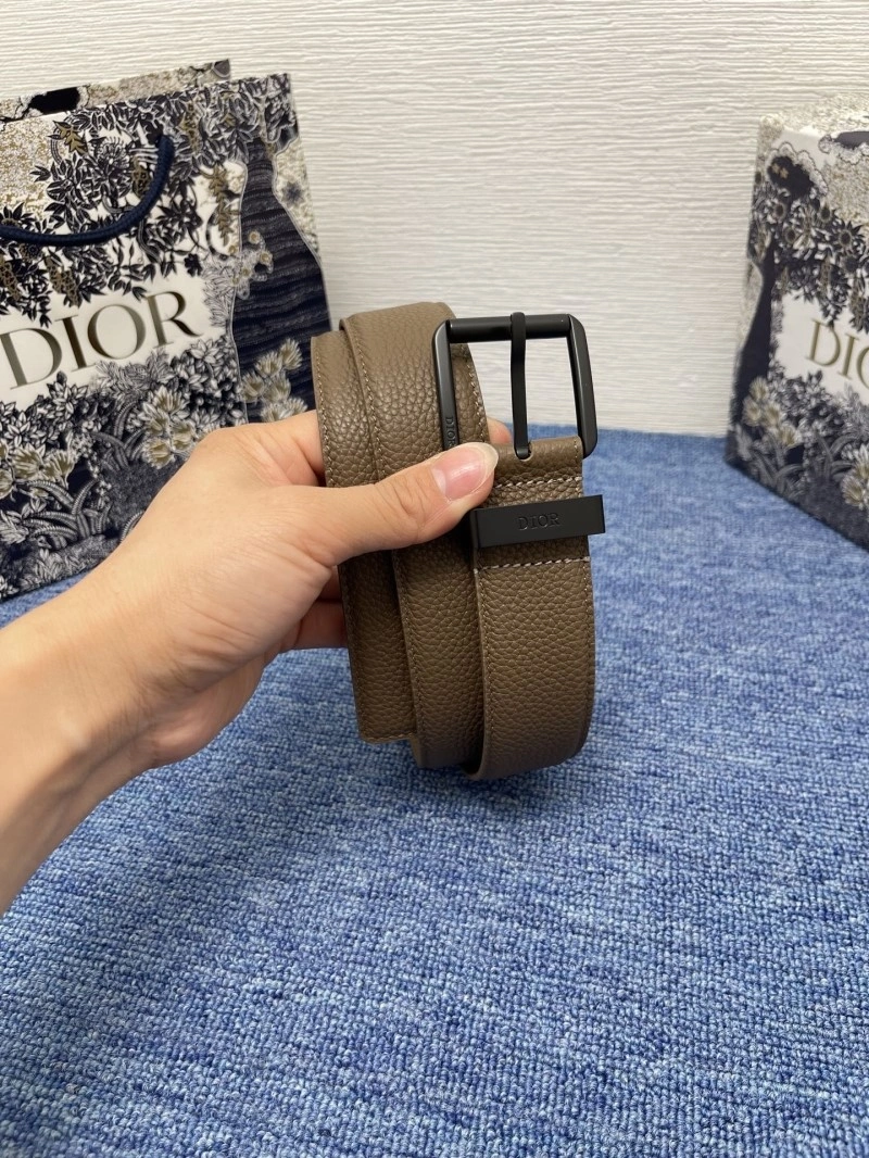 OnTrend Christian Dior Belts 285108