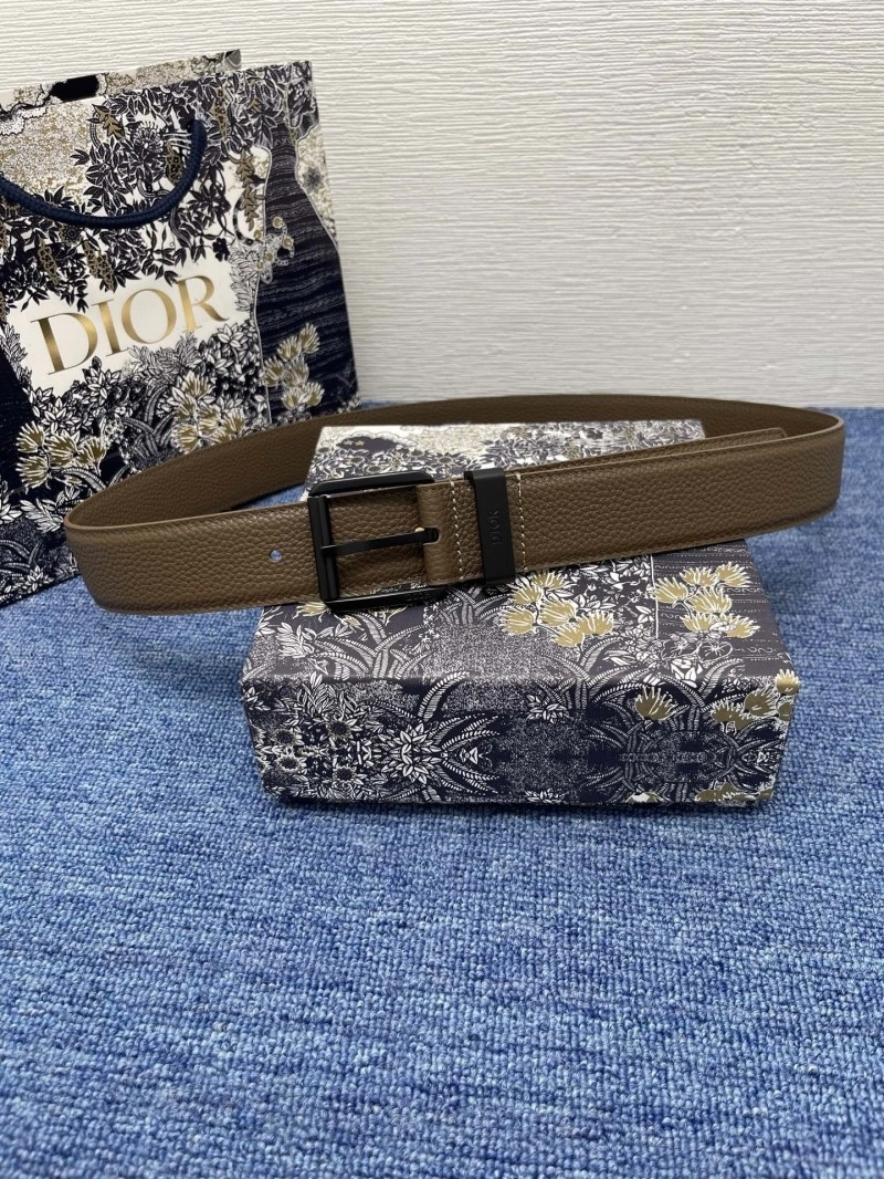 OnTrend Christian Dior Belts 285108