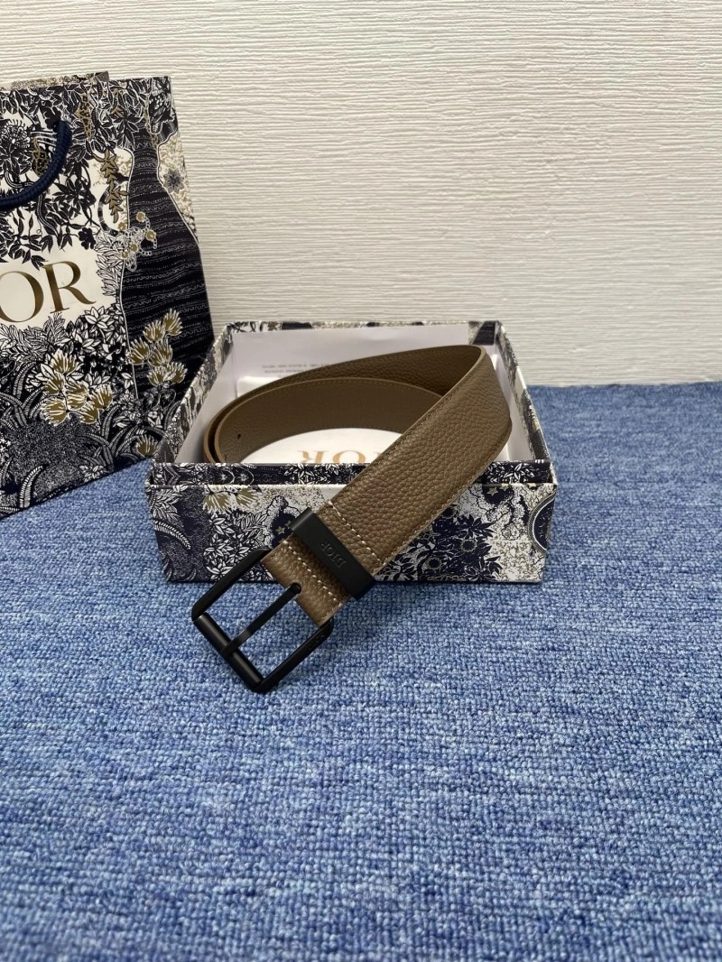 OnTrend Christian Dior Belts 285108