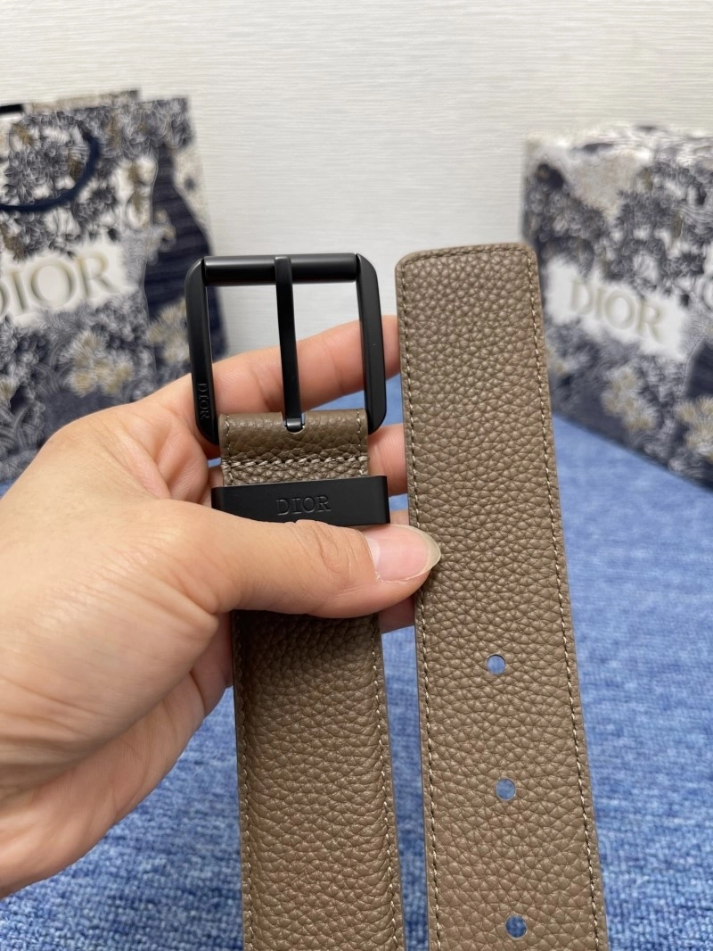 OnTrend Christian Dior Belts 285108
