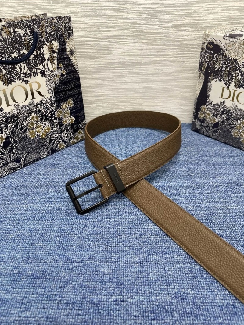 OnTrend Christian Dior Belts 285108