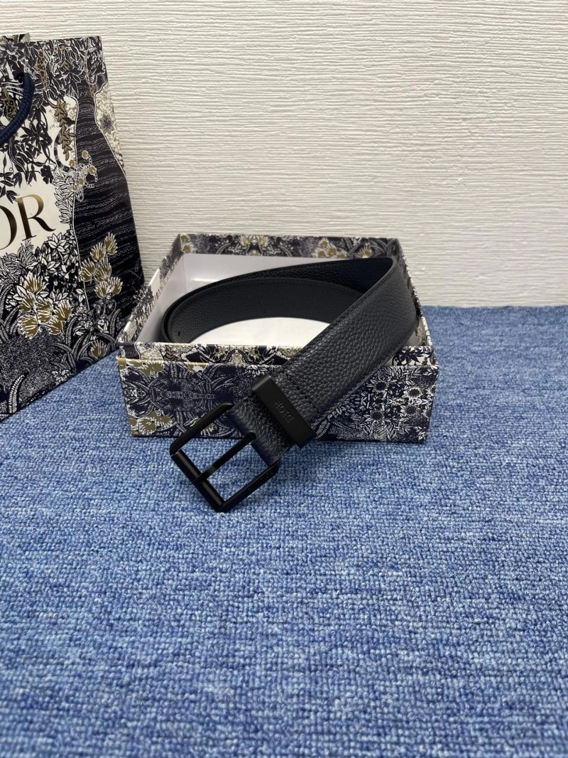 Breathable Christian Dior Belts 285106
