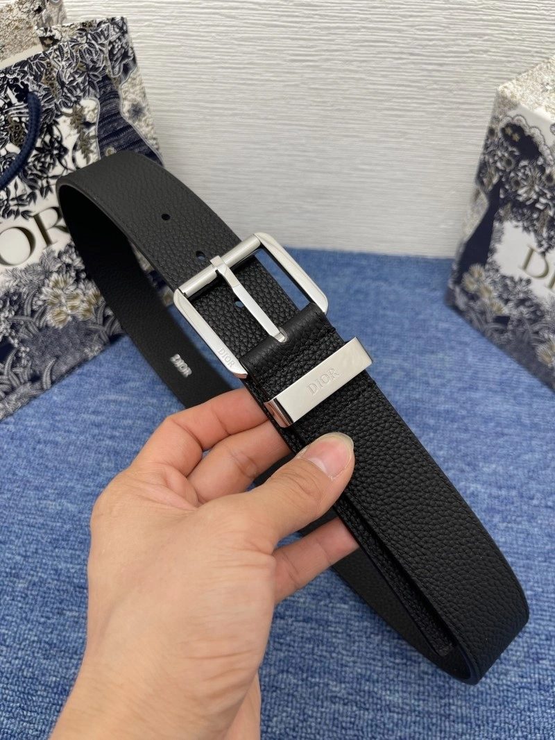 Christian Dior Belts Casual 285107
