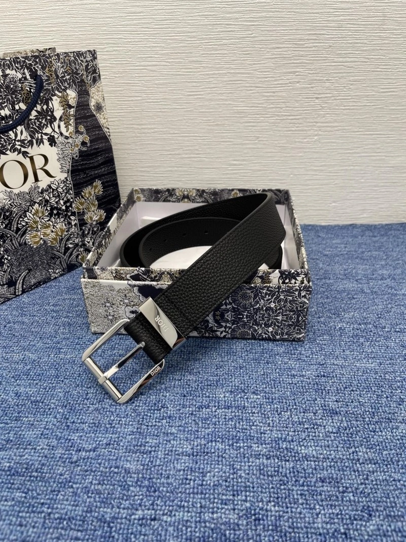 Christian Dior Belts Casual 285107