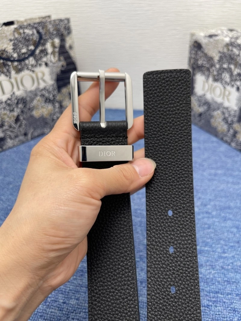 Christian Dior Belts Casual 285107