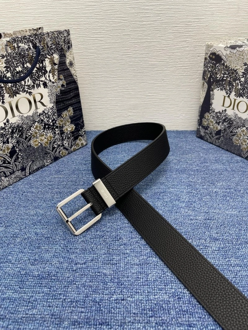 Christian Dior Belts Casual 285107