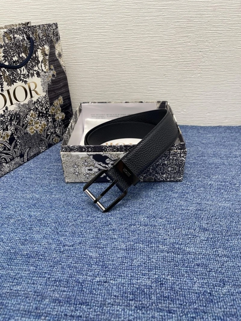 GoAnywhere Christian Dior Belts 285090