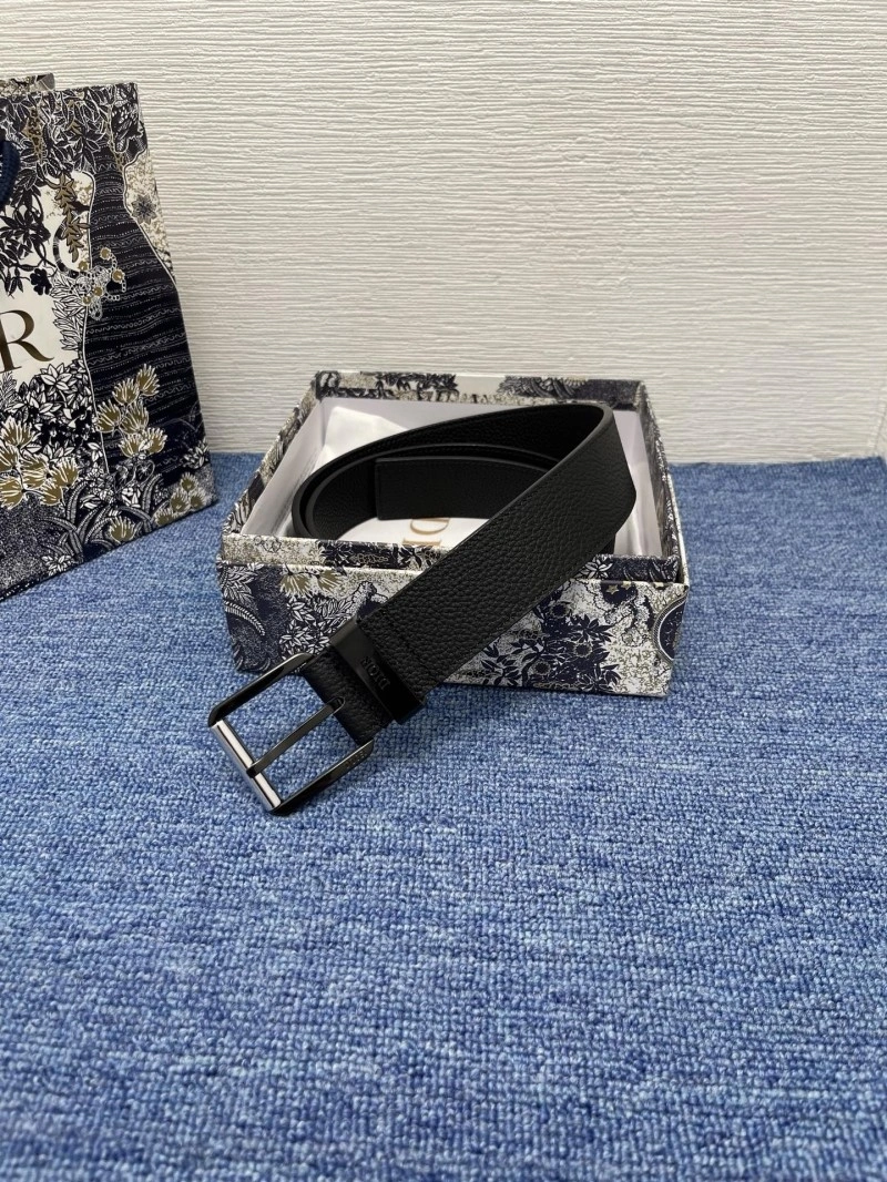 GoAnywhere Christian Dior Belts 285090