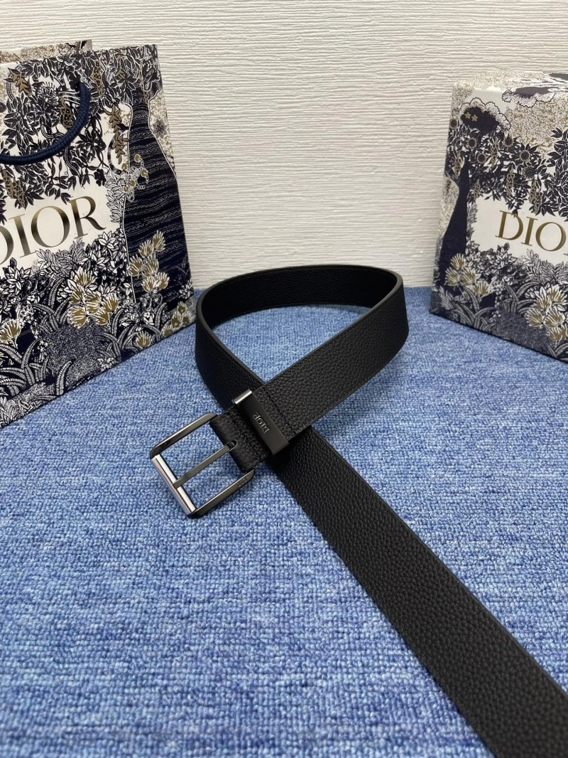 GoAnywhere Christian Dior Belts 285090