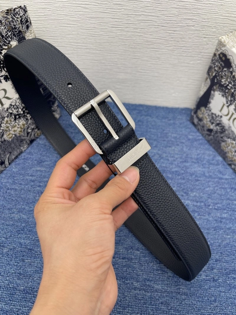 TopPick Christian Dior Belts 285088