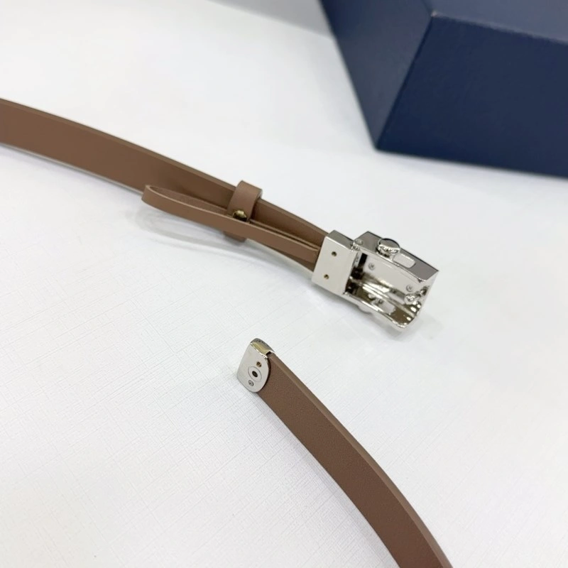 Stretchable Christian Dior Belts 285078