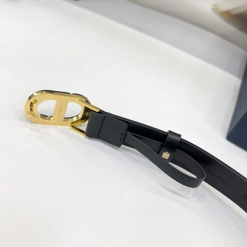 Christian Dior Belts Trendy 285065