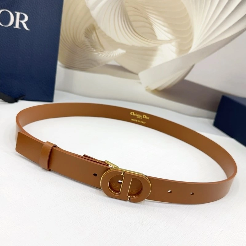 GoodFit Christian Dior Belts 285061