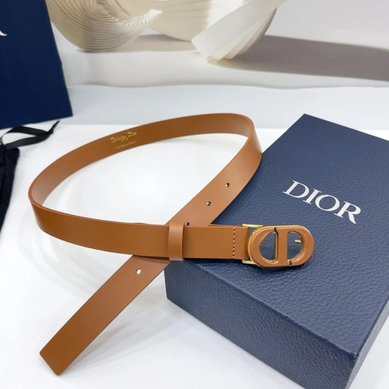 GoodFit Christian Dior Belts 285061
