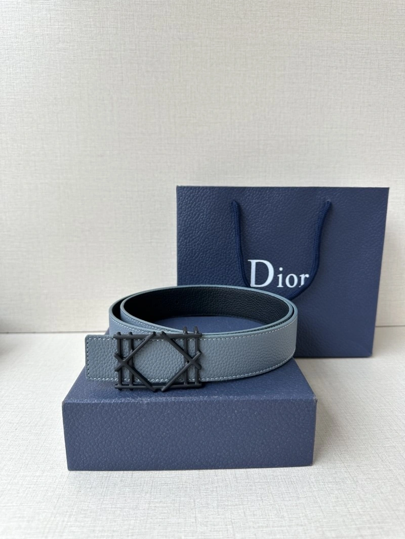 Popular Christian Dior Belts 285071