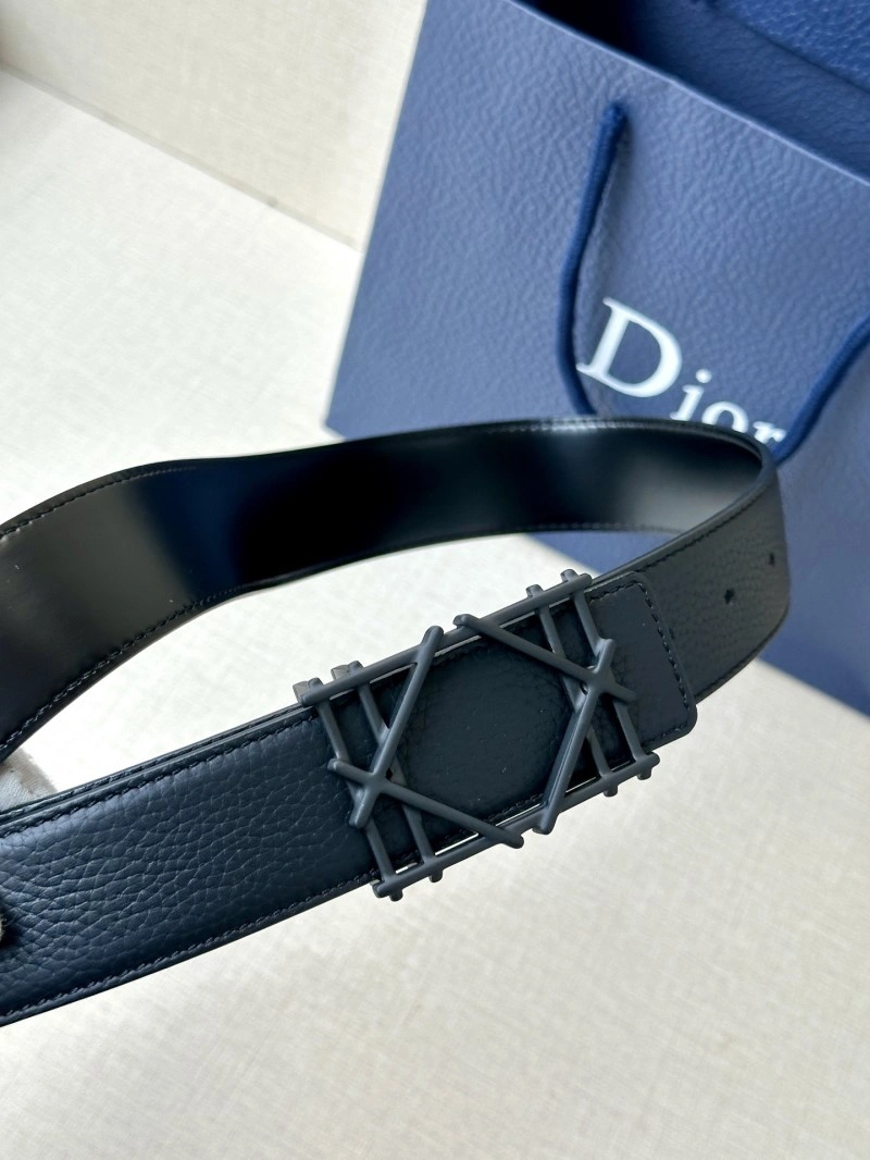 Christian Dior Belts WeatherProof 285050