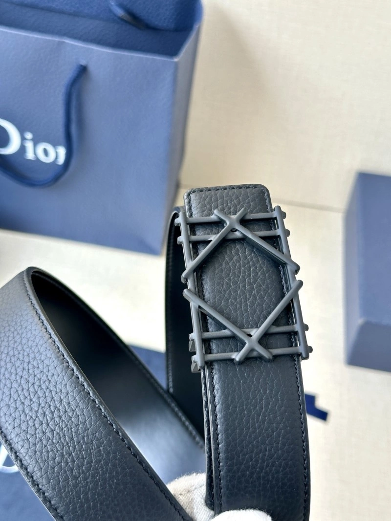 Christian Dior Belts WeatherProof 285050