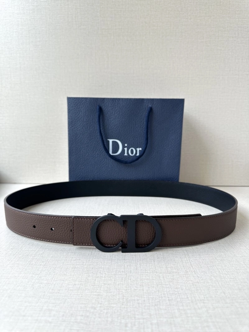 HighQuality Christian Dior Belts 285073