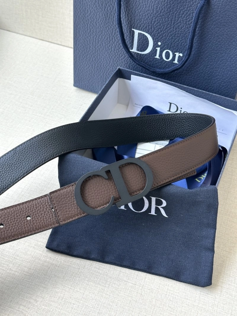 HighQuality Christian Dior Belts 285073