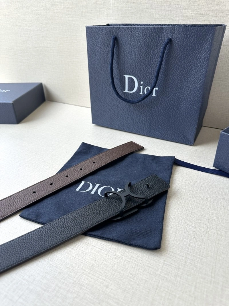 HighQuality Christian Dior Belts 285073