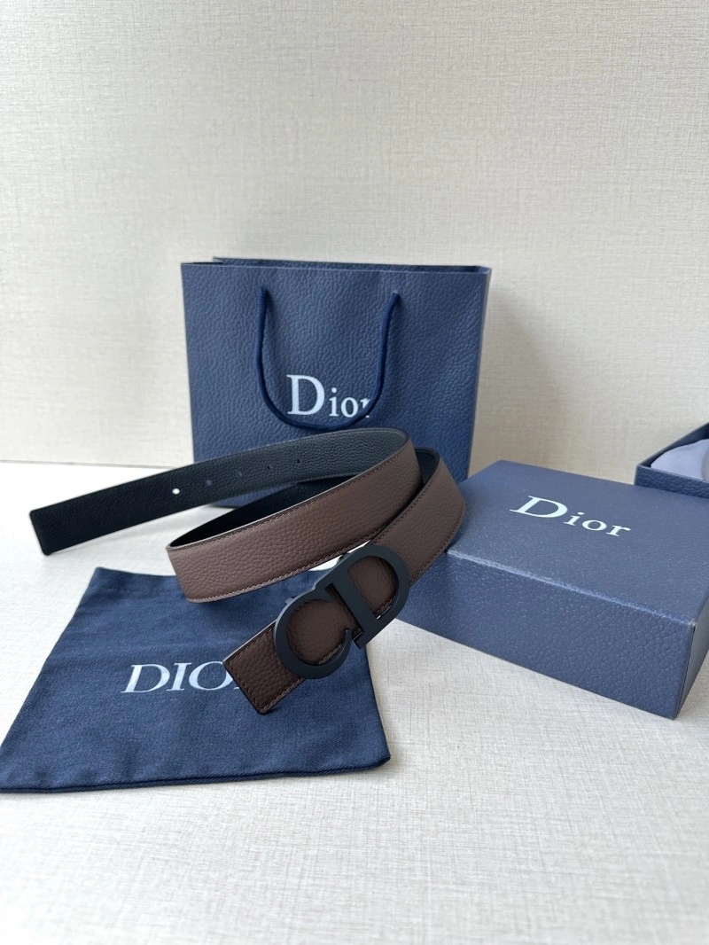HighQuality Christian Dior Belts 285073