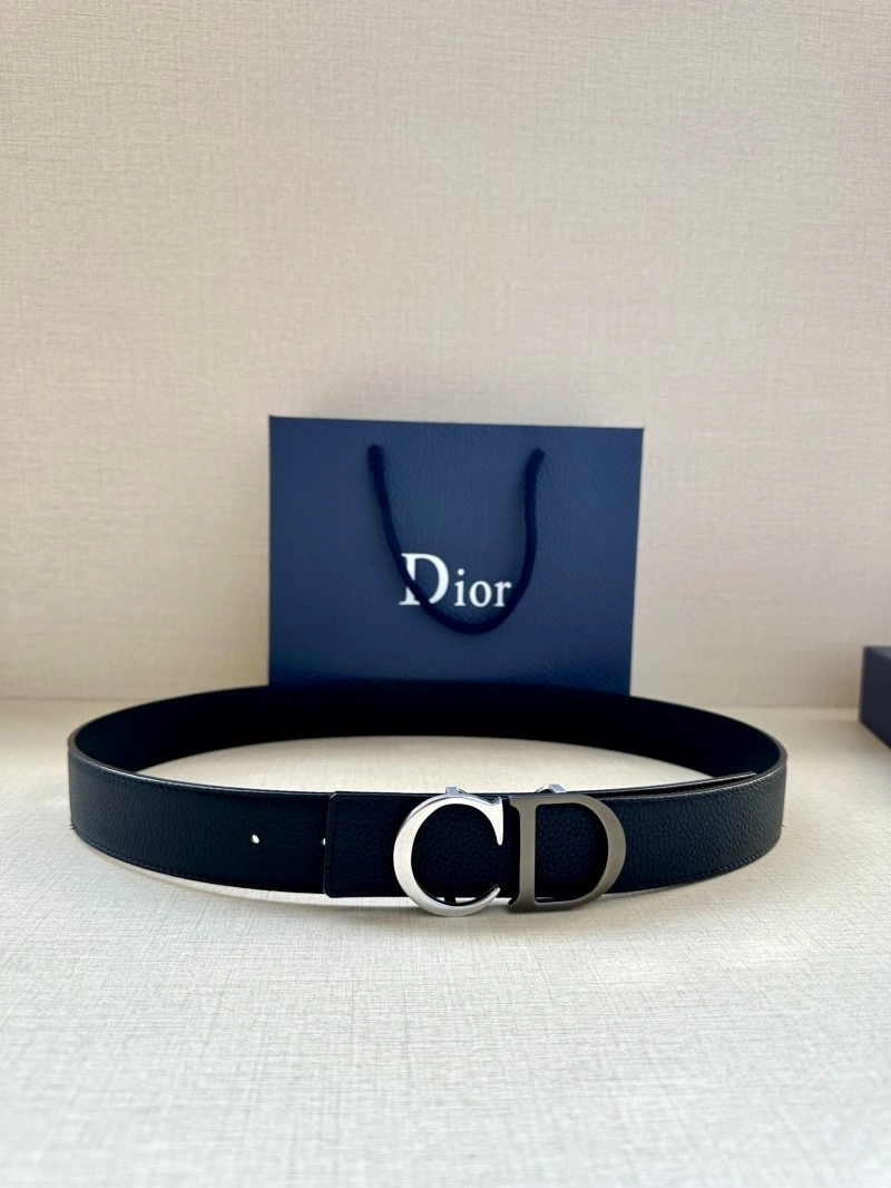 Christian Dior Belts SportInspired 285041