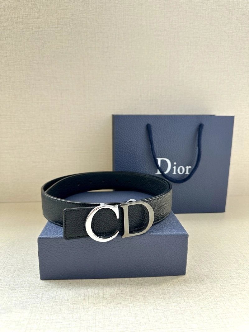 Christian Dior Belts SportInspired 285041