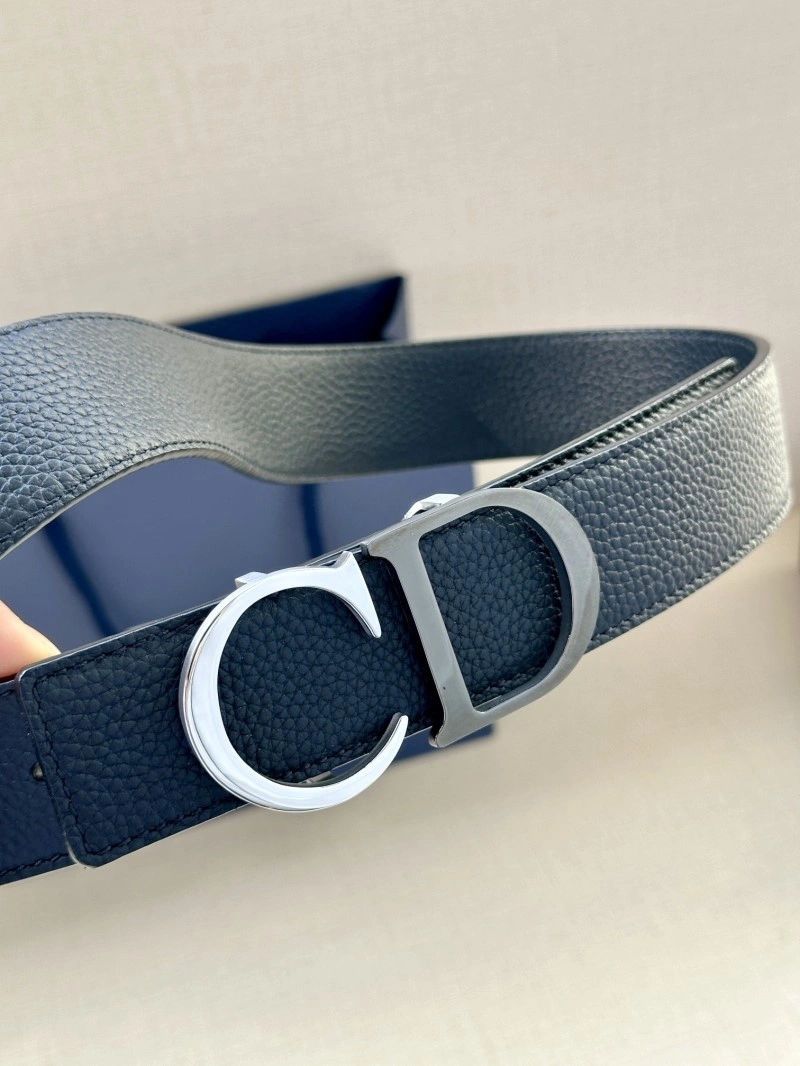 Christian Dior Belts SportInspired 285041