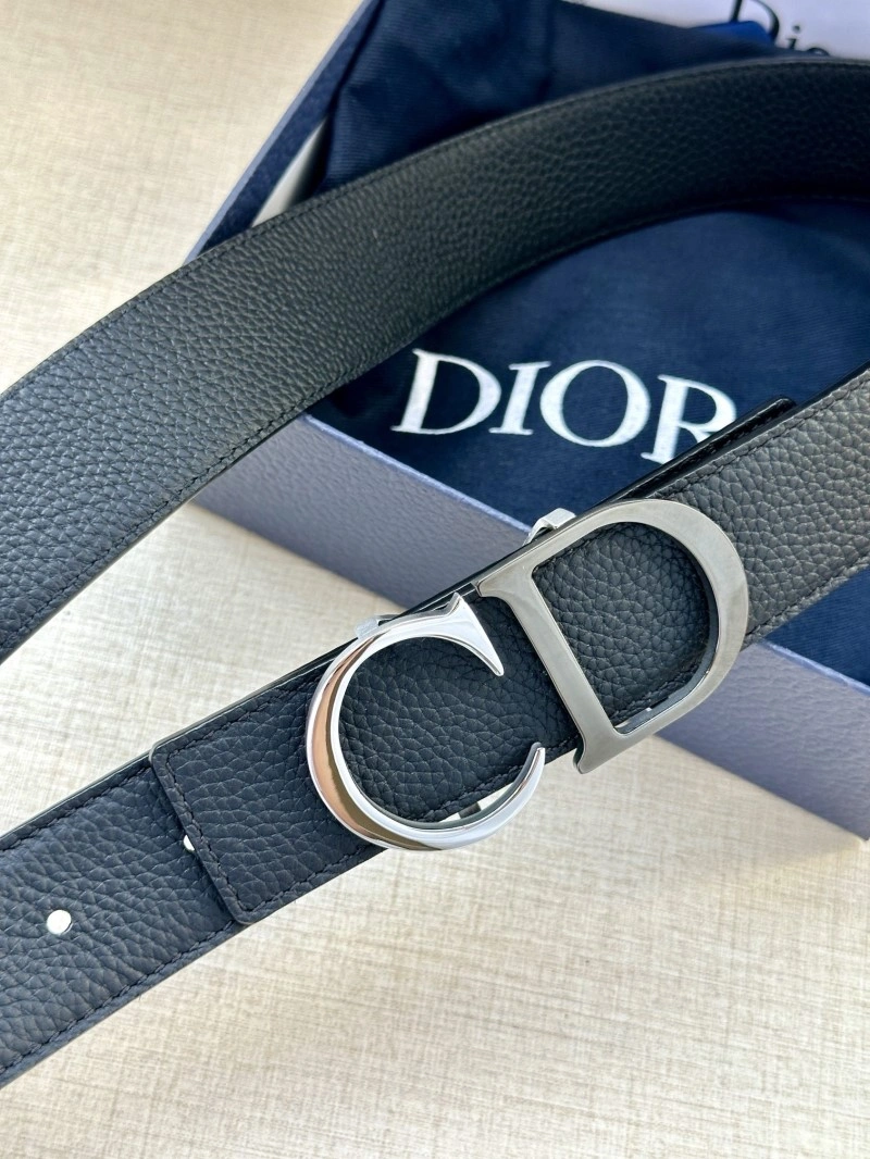 Christian Dior Belts SportInspired 285041