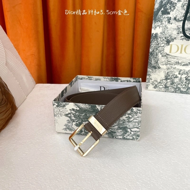 OnTrend Christian Dior Belts 285037