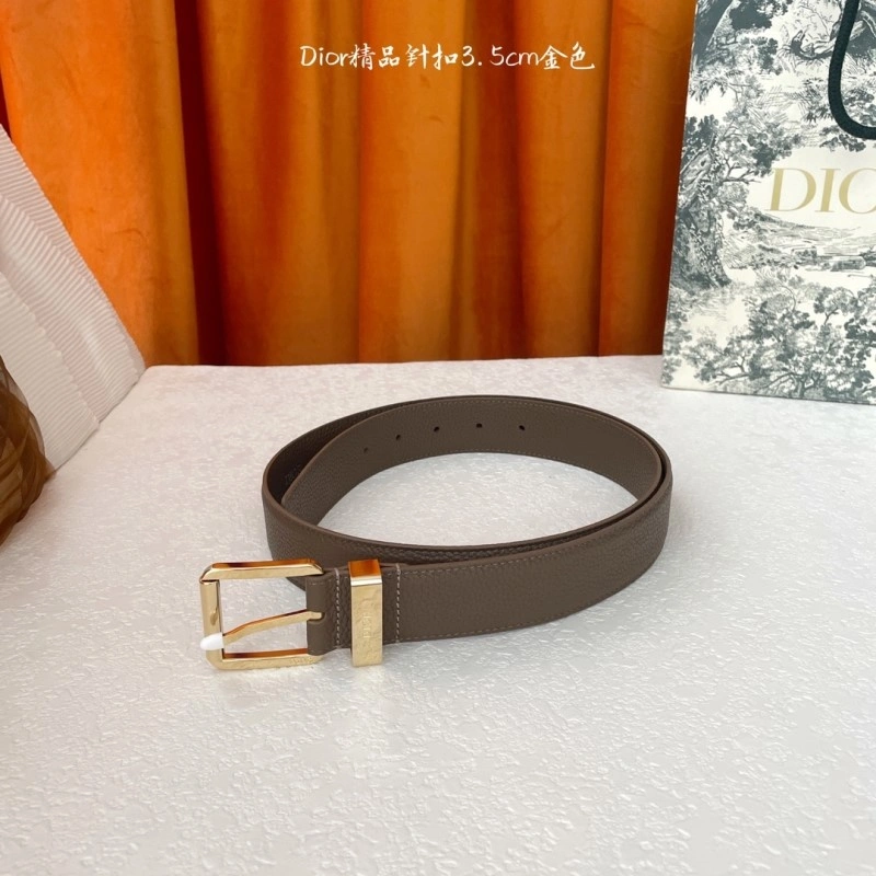 OnTrend Christian Dior Belts 285037