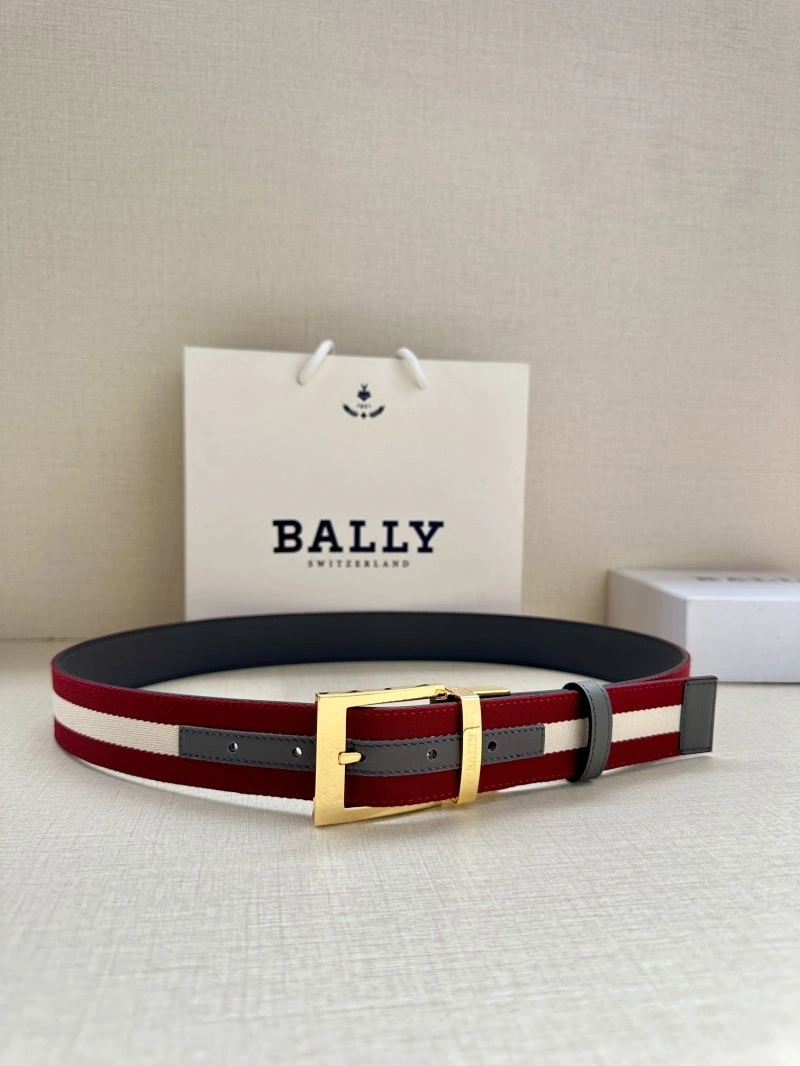 ModernLook Christian Dior Belts 285035