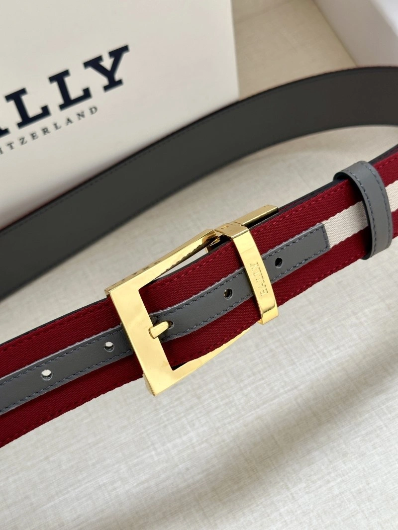 ModernLook Christian Dior Belts 285035