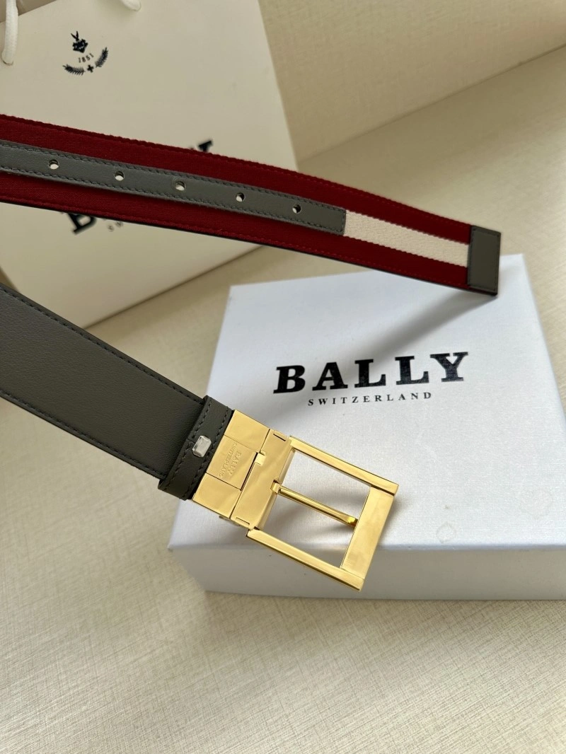 ModernLook Christian Dior Belts 285035