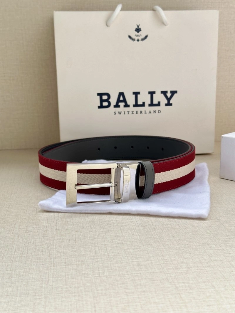 ModernLook Christian Dior Belts 285035