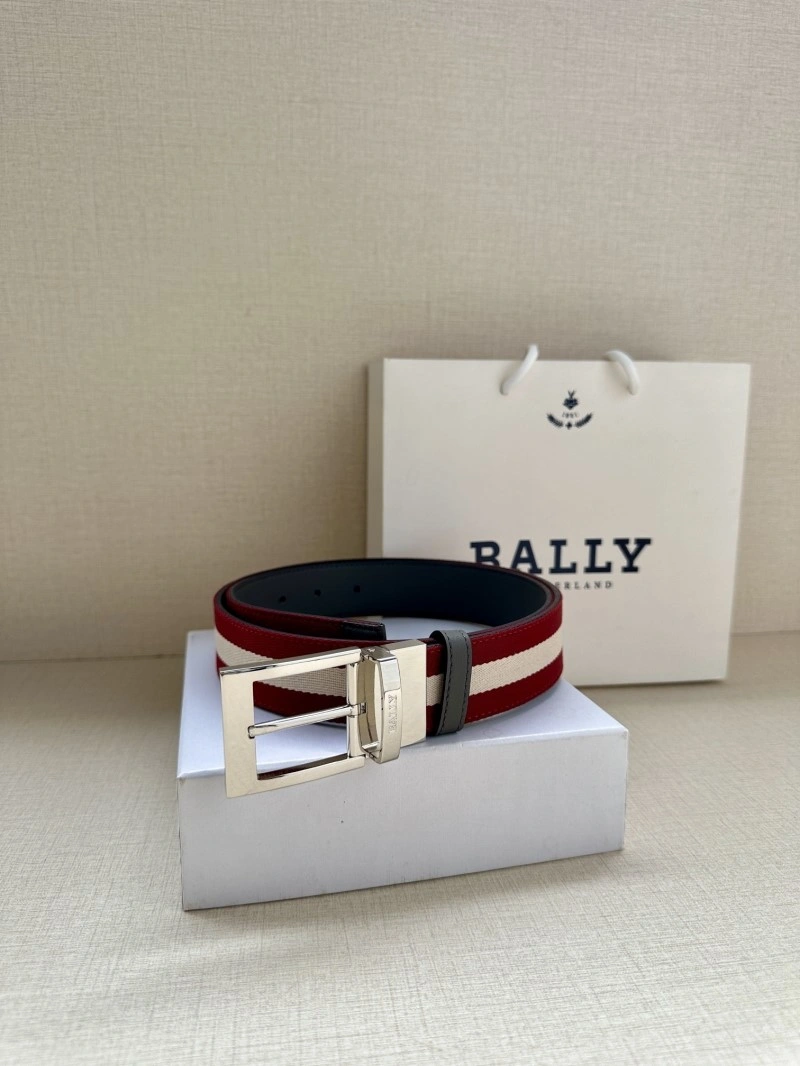 ModernLook Christian Dior Belts 285035